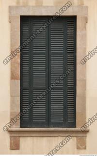 window shutter 0003